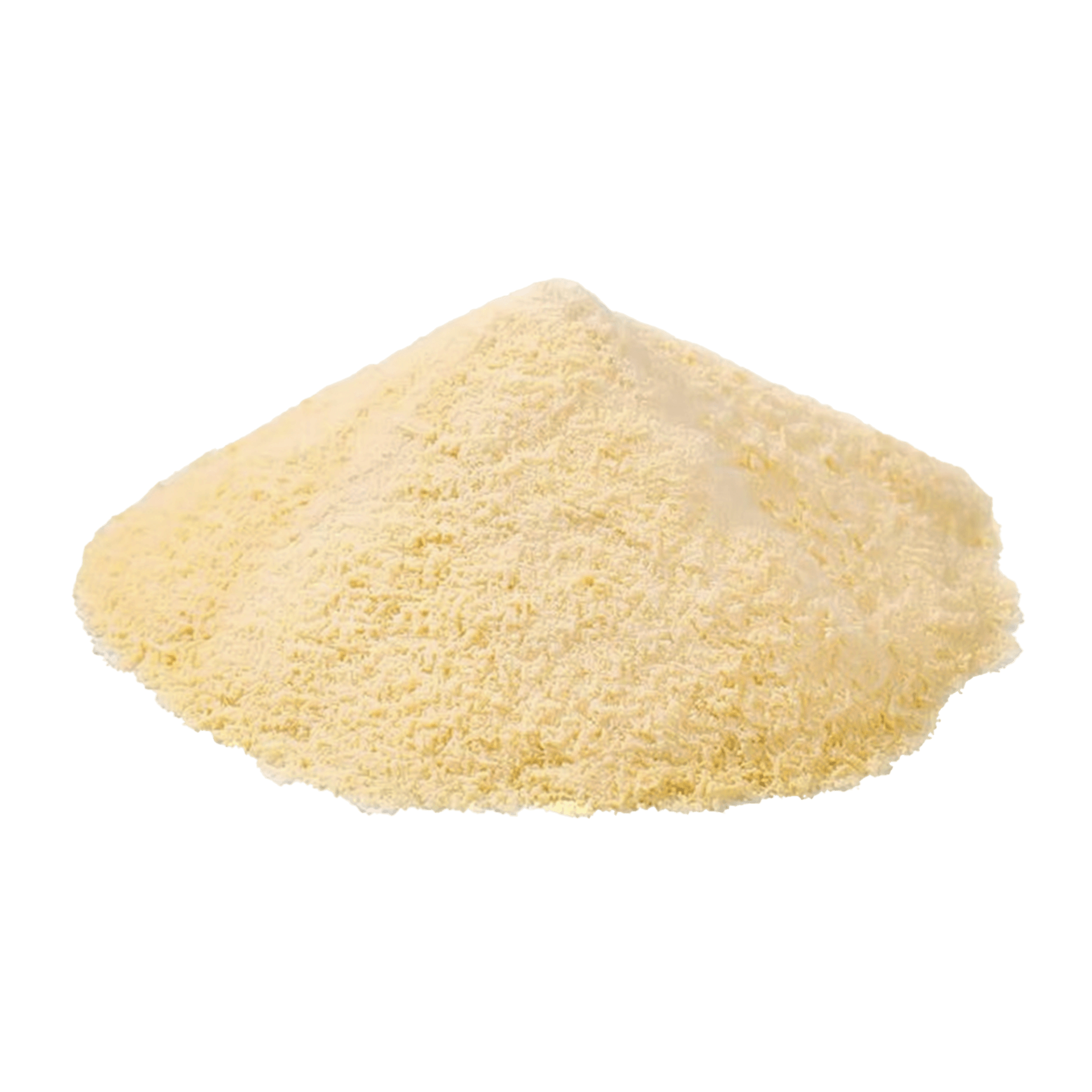 Semolina Flour